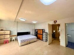 Cambridge Road (D8), Terrace #584388161